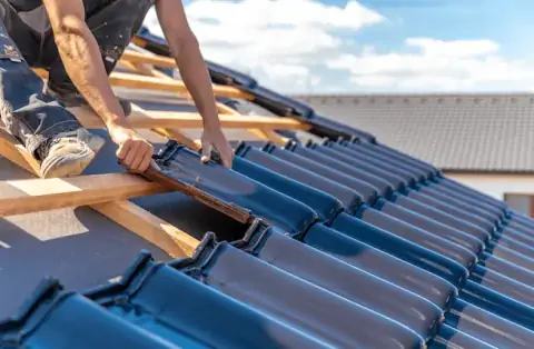 Couverture - Trappes